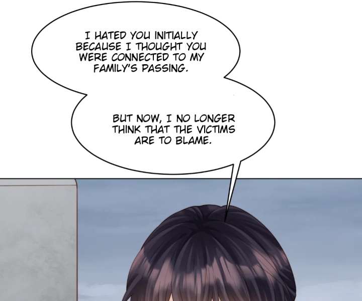 The Substitute Bride And The Overly affectionate Husband Chapter 55 622 120