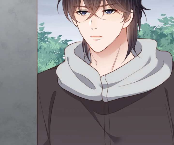 The Substitute Bride And The Overly affectionate Husband Chapter 55 623 121