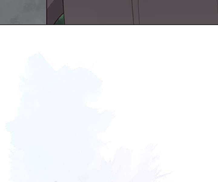 The Substitute Bride And The Overly affectionate Husband Chapter 55 624 122