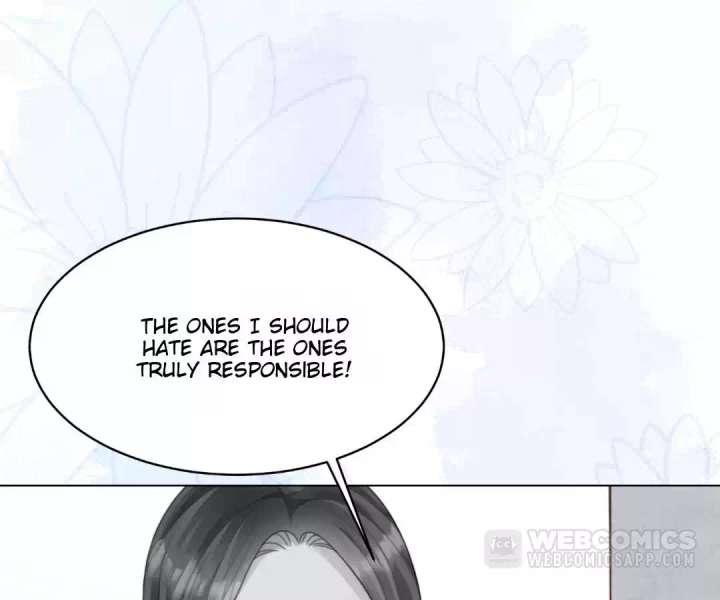 The Substitute Bride And The Overly affectionate Husband Chapter 55 625 123