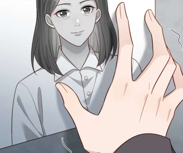 The Substitute Bride And The Overly affectionate Husband Chapter 55 626 124