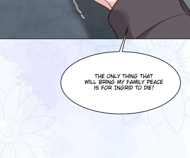 The Substitute Bride And The Overly affectionate Husband Chapter 55 627 125