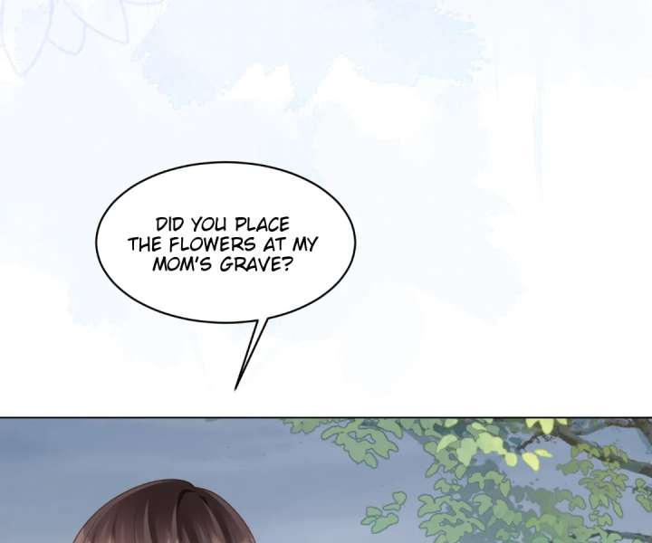 The Substitute Bride And The Overly affectionate Husband Chapter 55 628 126