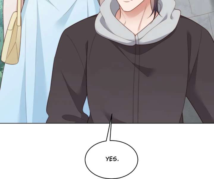 The Substitute Bride And The Overly affectionate Husband Chapter 55 630 128