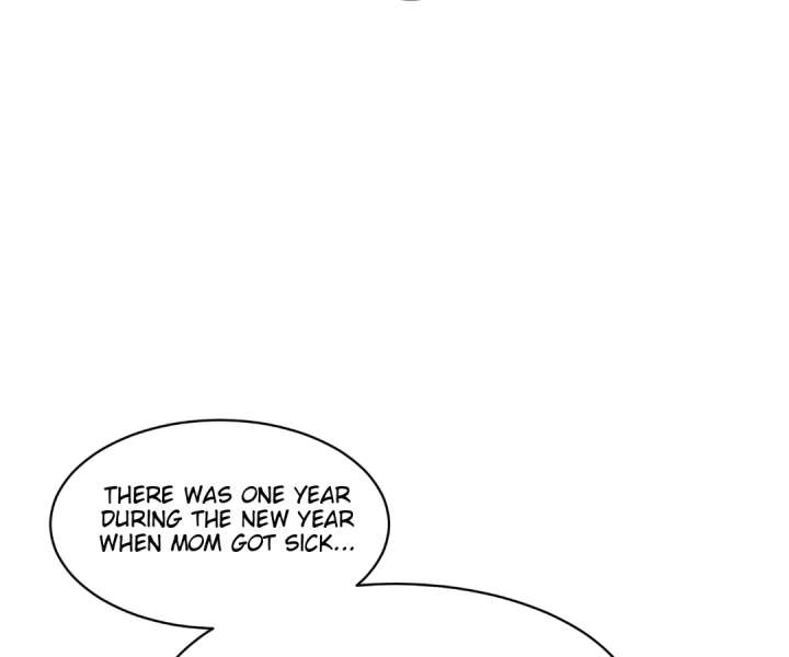 The Substitute Bride And The Overly affectionate Husband Chapter 55 631 129