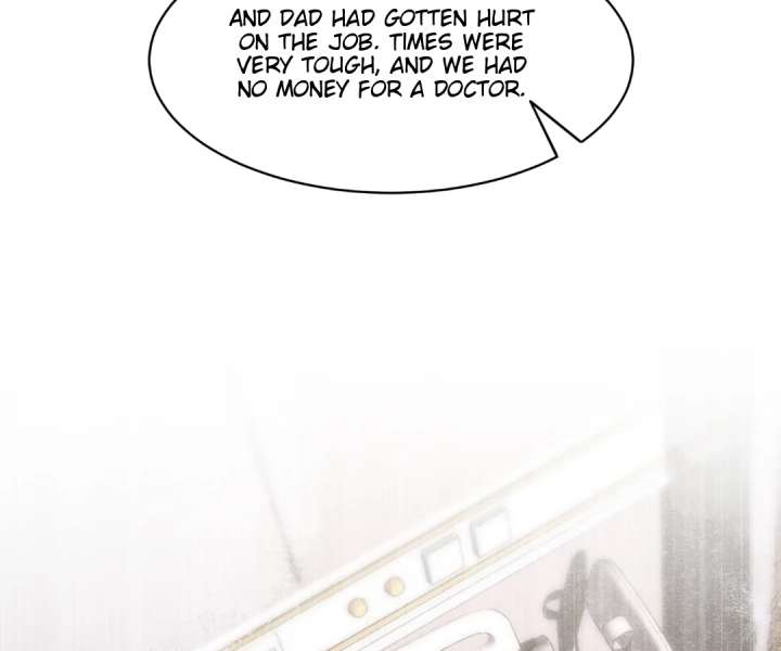 The Substitute Bride And The Overly affectionate Husband Chapter 55 632 130