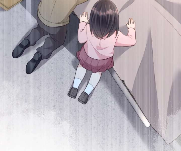 The Substitute Bride And The Overly affectionate Husband Chapter 55 634 132