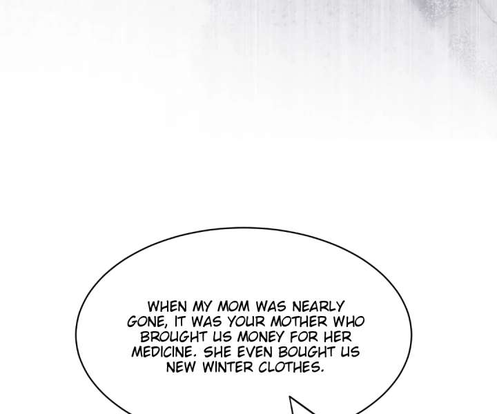 The Substitute Bride And The Overly affectionate Husband Chapter 55 635 133