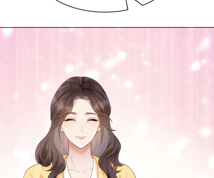 The Substitute Bride And The Overly affectionate Husband Chapter 55 636 134