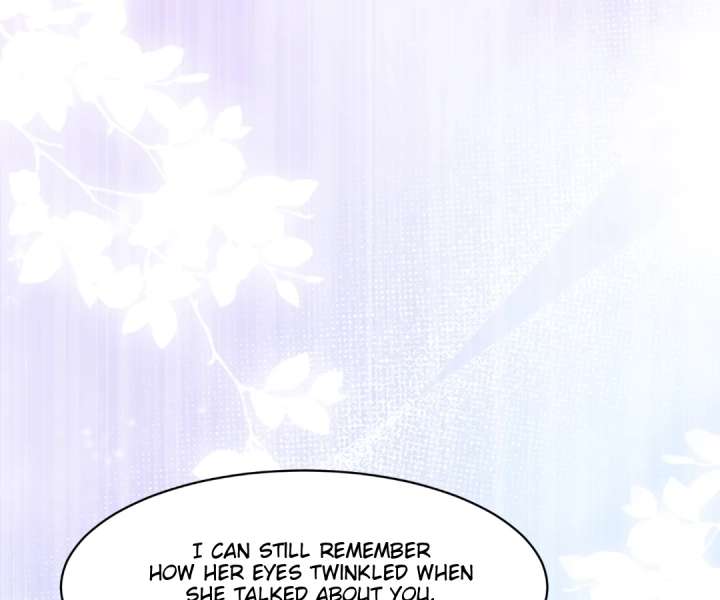 The Substitute Bride And The Overly affectionate Husband Chapter 55 638 136