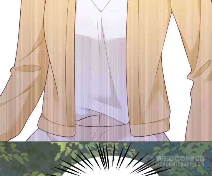 The Substitute Bride And The Overly affectionate Husband Chapter 55 641 139