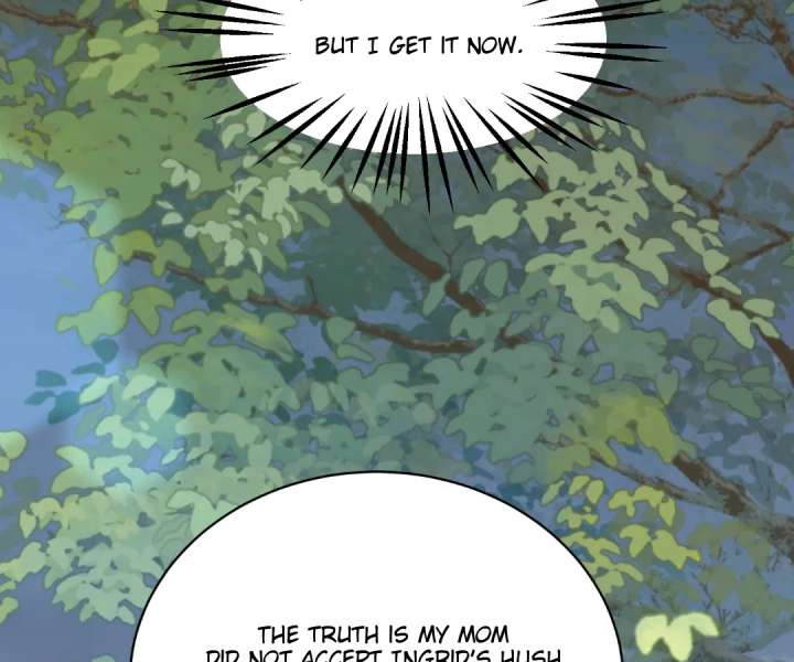 The Substitute Bride And The Overly affectionate Husband Chapter 55 642 140