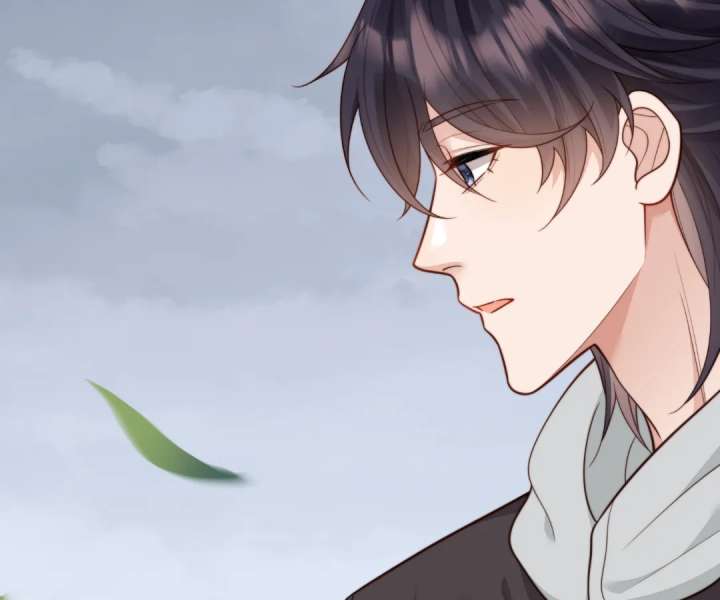 The Substitute Bride And The Overly affectionate Husband Chapter 55 644 142