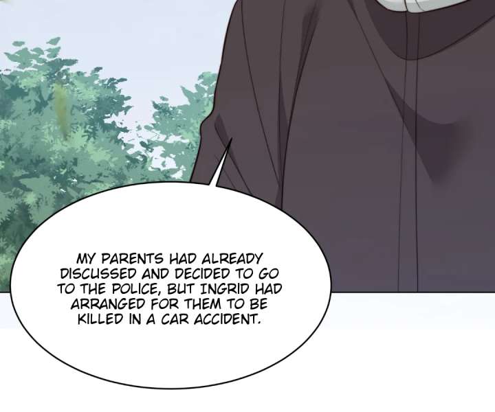 The Substitute Bride And The Overly affectionate Husband Chapter 55 645 143