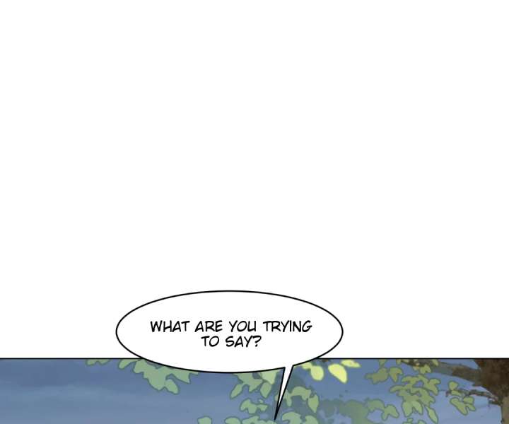 The Substitute Bride And The Overly affectionate Husband Chapter 55 646 144