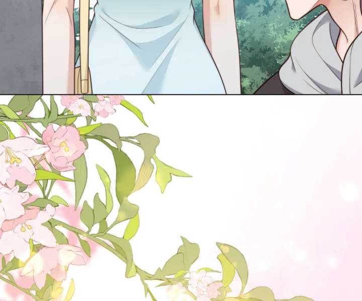 The Substitute Bride And The Overly affectionate Husband Chapter 55 648 146