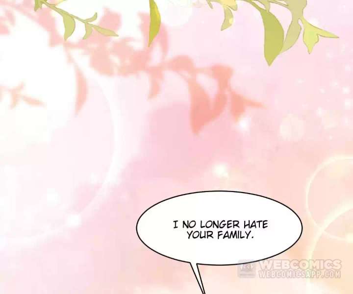 The Substitute Bride And The Overly affectionate Husband Chapter 55 649 147