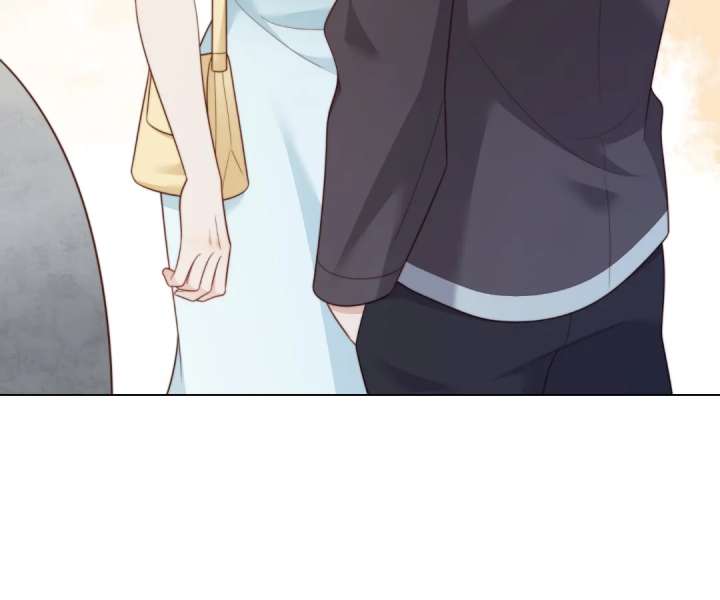 The Substitute Bride And The Overly affectionate Husband Chapter 55 651 149