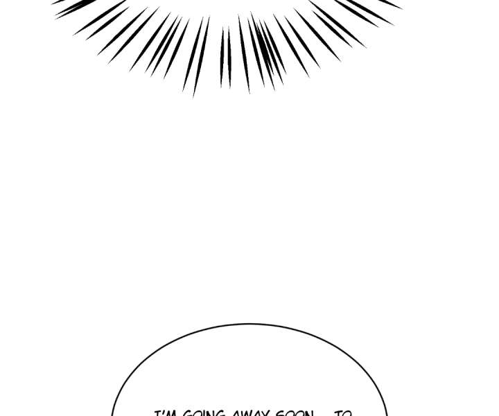 The Substitute Bride And The Overly affectionate Husband Chapter 55 655 153