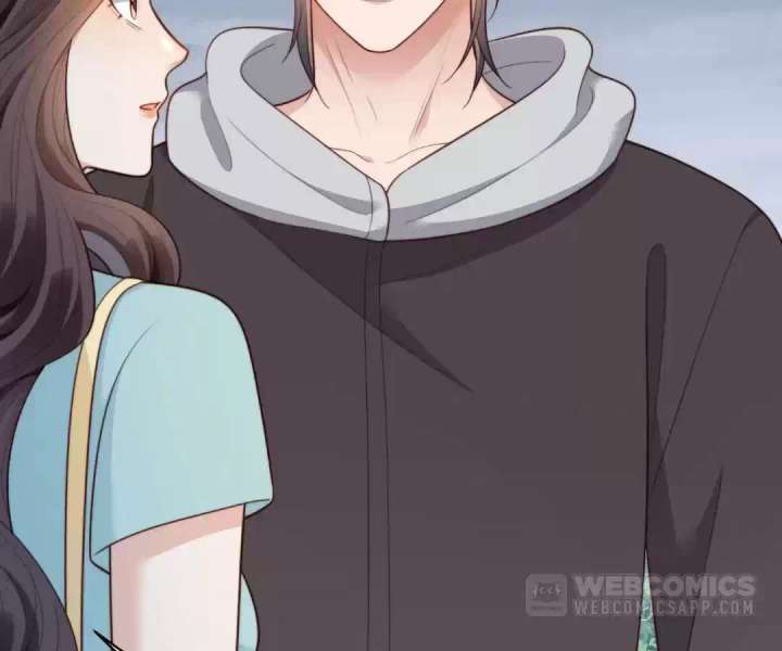 The Substitute Bride And The Overly affectionate Husband Chapter 55 657 155