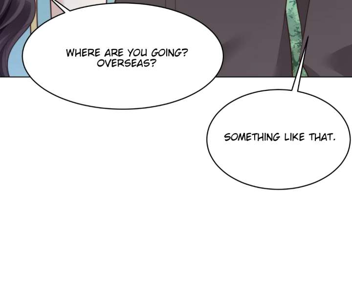 The Substitute Bride And The Overly affectionate Husband Chapter 55 658 156