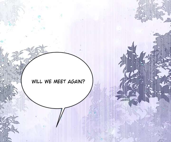 The Substitute Bride And The Overly affectionate Husband Chapter 55 660 158