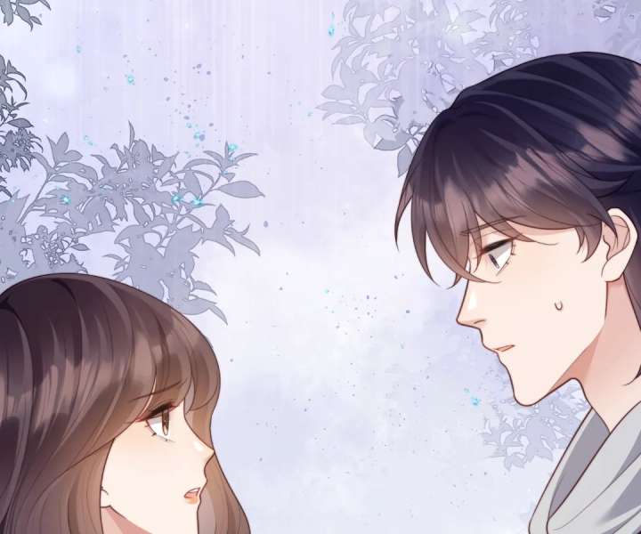 The Substitute Bride And The Overly affectionate Husband Chapter 55 661 159