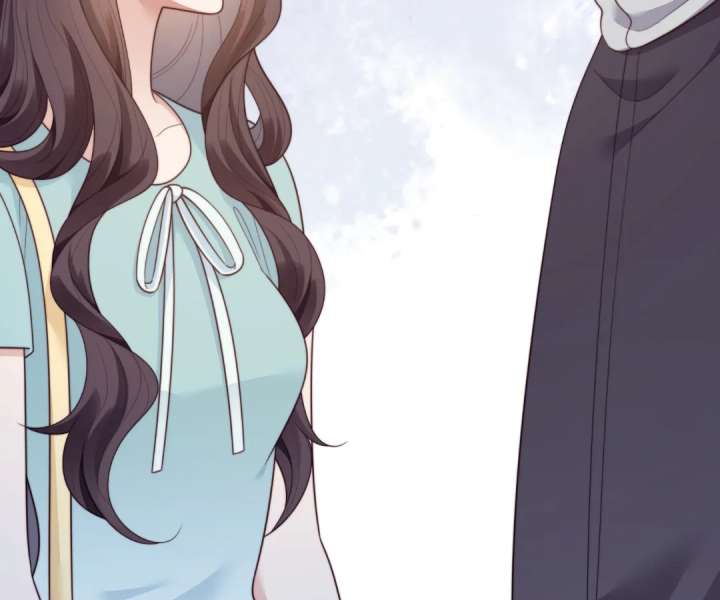 The Substitute Bride And The Overly affectionate Husband Chapter 55 662 160