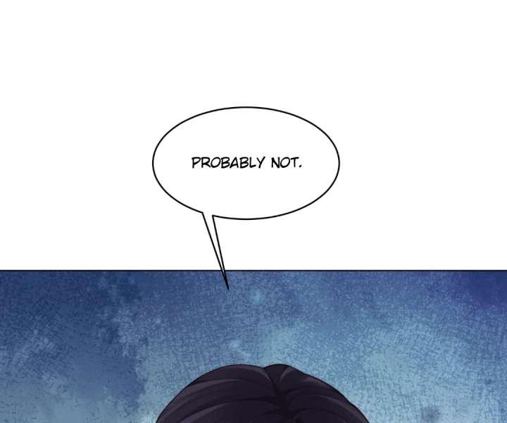 The Substitute Bride And The Overly affectionate Husband Chapter 55 664 162