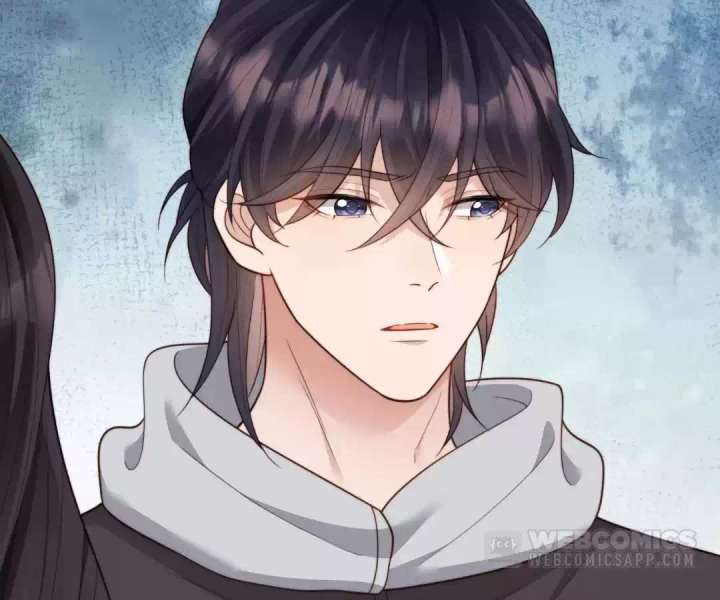 The Substitute Bride And The Overly affectionate Husband Chapter 55 665 163