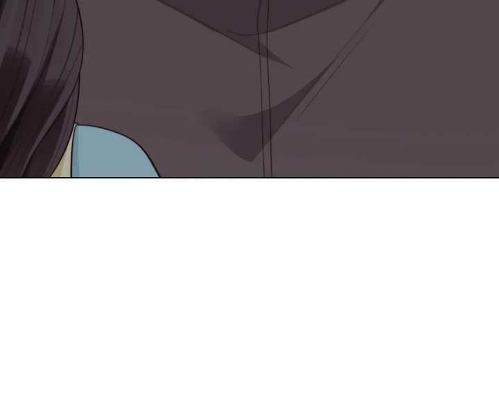 The Substitute Bride And The Overly affectionate Husband Chapter 55 666 164