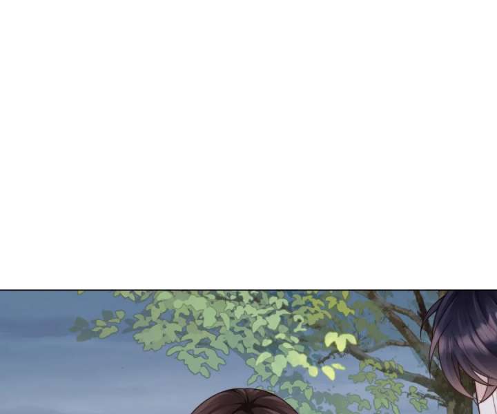 The Substitute Bride And The Overly affectionate Husband Chapter 56 482 001