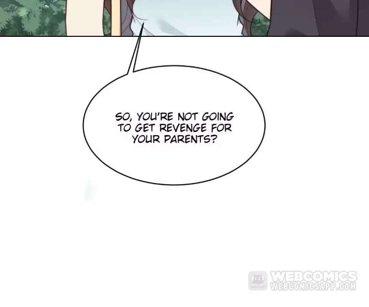 The Substitute Bride And The Overly affectionate Husband Chapter 56 484 003