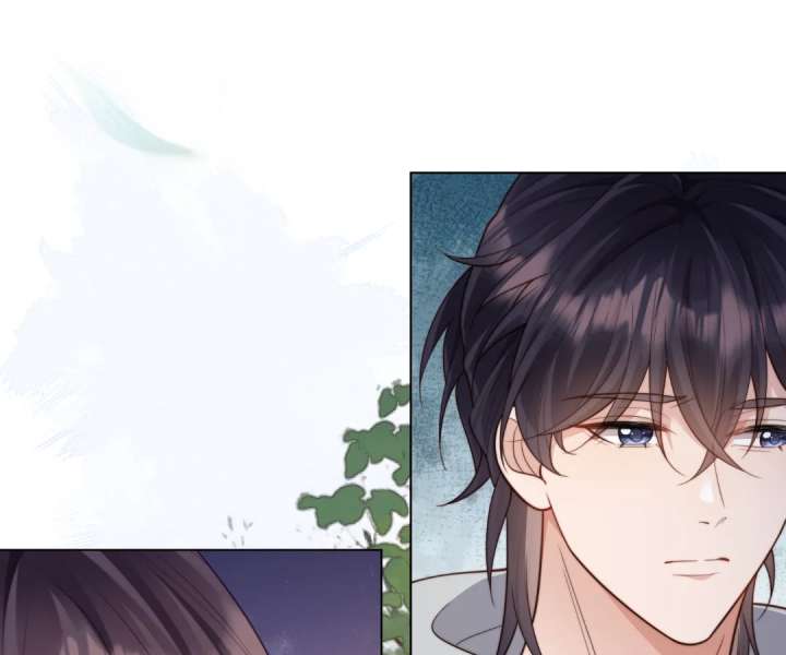 The Substitute Bride And The Overly affectionate Husband Chapter 56 485 004