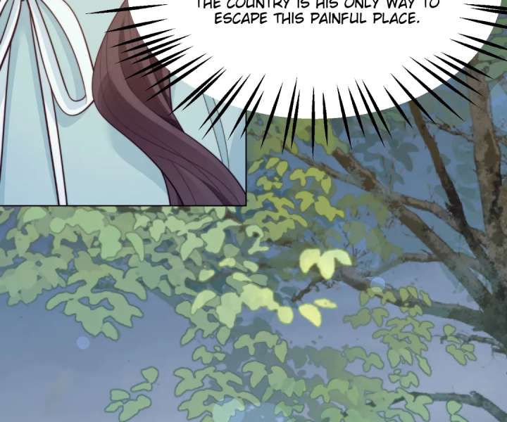 The Substitute Bride And The Overly affectionate Husband Chapter 56 487 006