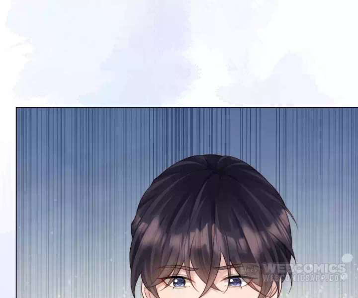 The Substitute Bride And The Overly affectionate Husband Chapter 56 492 011