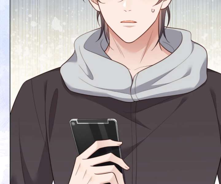 The Substitute Bride And The Overly affectionate Husband Chapter 56 493 012