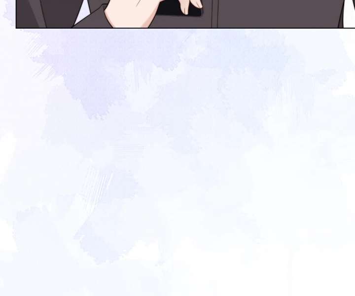 The Substitute Bride And The Overly affectionate Husband Chapter 56 494 013