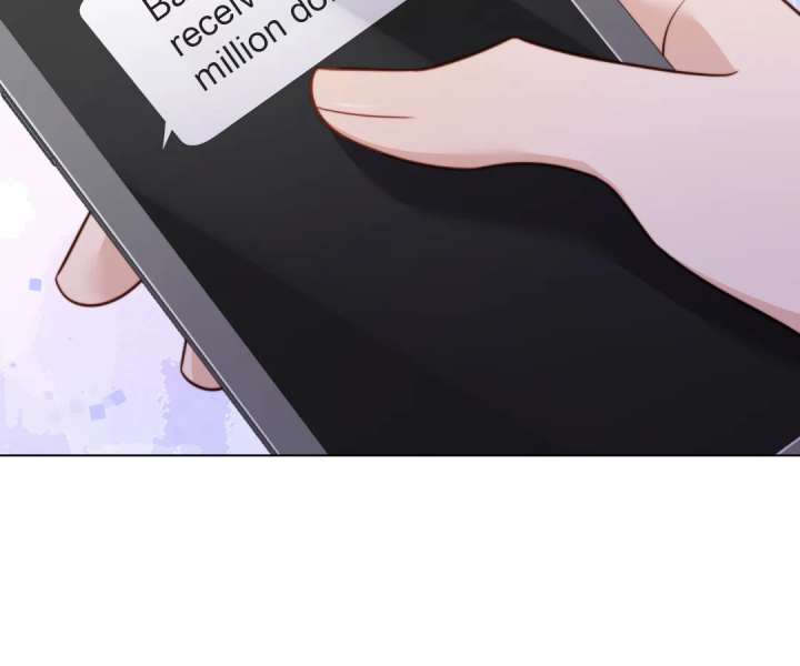 The Substitute Bride And The Overly affectionate Husband Chapter 56 496 015