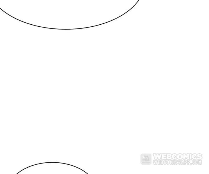 The Substitute Bride And The Overly affectionate Husband Chapter 56 500 019