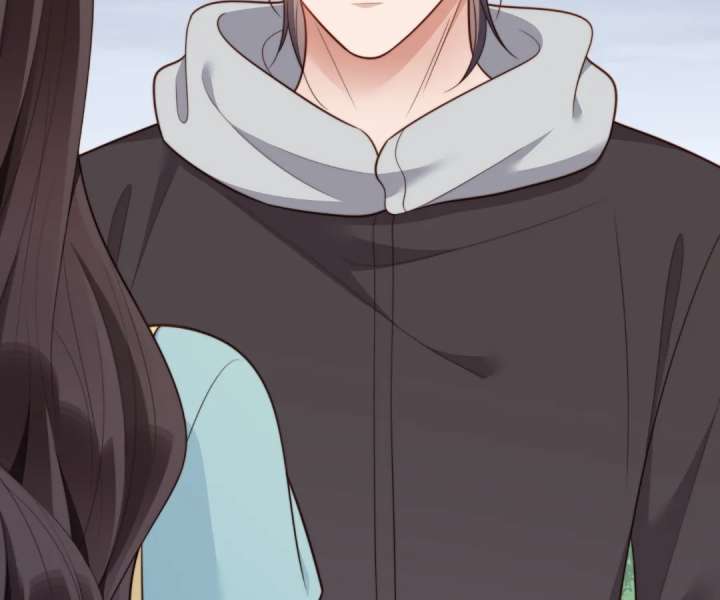 The Substitute Bride And The Overly affectionate Husband Chapter 56 502 021