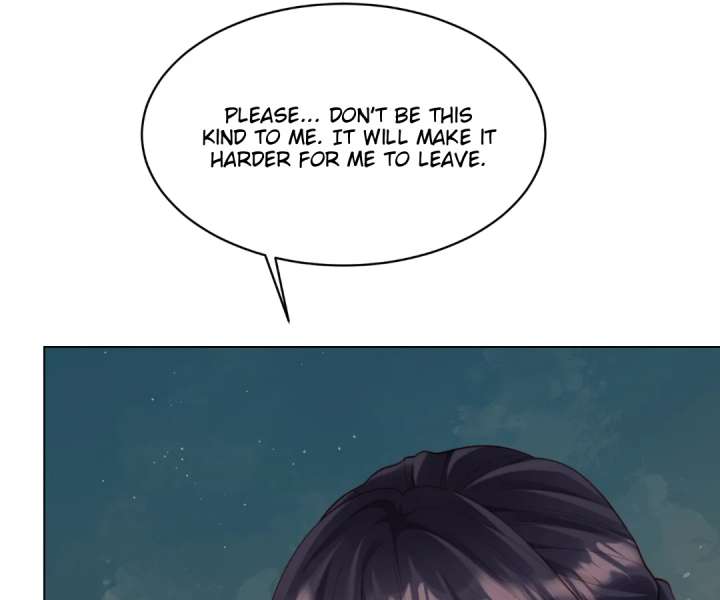 The Substitute Bride And The Overly affectionate Husband Chapter 56 504 023