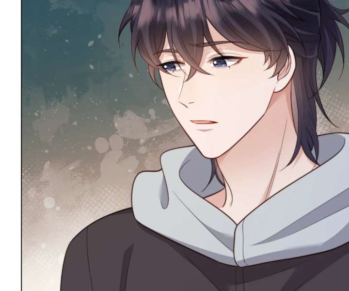 The Substitute Bride And The Overly affectionate Husband Chapter 56 505 024