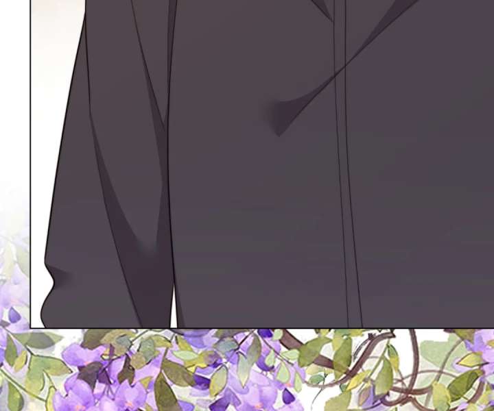 The Substitute Bride And The Overly affectionate Husband Chapter 56 506 025