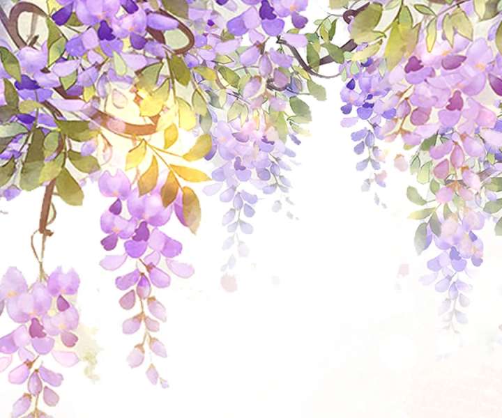 The Substitute Bride And The Overly affectionate Husband Chapter 56 507 026