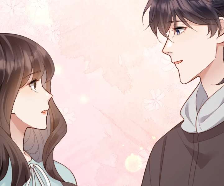 The Substitute Bride And The Overly affectionate Husband Chapter 56 509 028