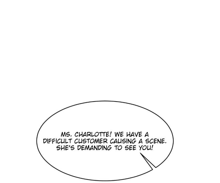 The Substitute Bride And The Overly affectionate Husband Chapter 56 511 030