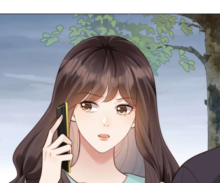 The Substitute Bride And The Overly affectionate Husband Chapter 56 512 031