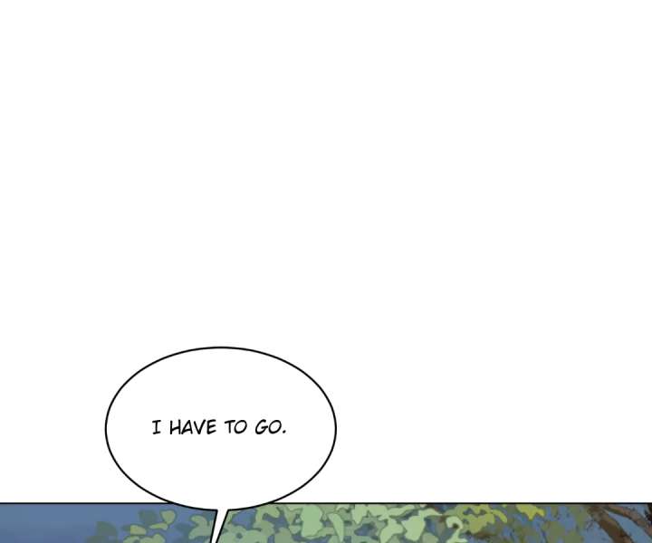 The Substitute Bride And The Overly affectionate Husband Chapter 56 514 033