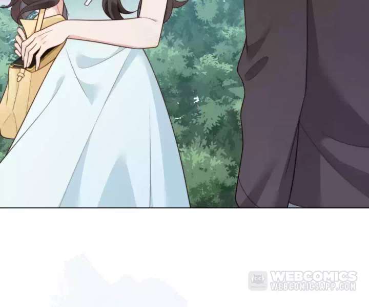 The Substitute Bride And The Overly affectionate Husband Chapter 56 516 035